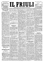 Миниатюра для Файл:Il Friuli giornale politico-amministrativo-letterario-commerciale n. 271 (1892) (IA IlFriuli 271 1892).pdf