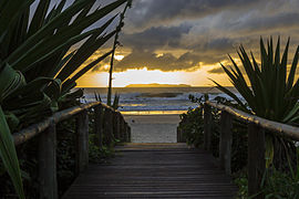 Ilha das gales 6h40 am.jpg