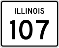 File:Illinois 107.svg