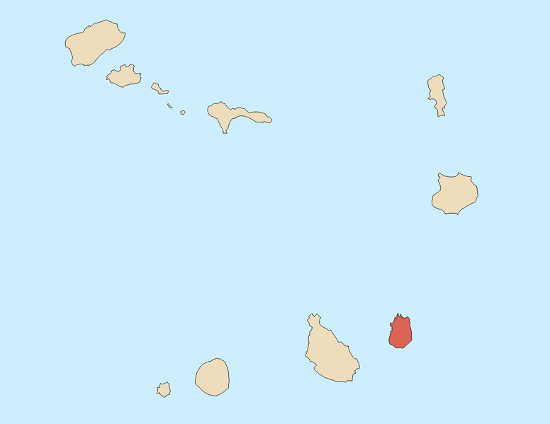 File:Image-Locator map of Maio, Cape Verde.png