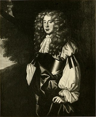 <span class="mw-page-title-main">John Murray, 1st Marquess of Atholl</span> Scottish judge