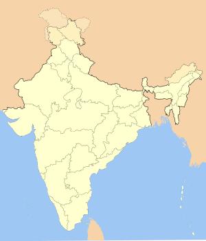 India-locator-map-blank.svg