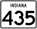 File:Indiana 435.svg