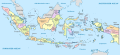 w:Provinces of Indonesia