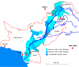 Indus flooding 2010 en.svg