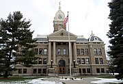 Ingham County Courthouse Mason.jpg