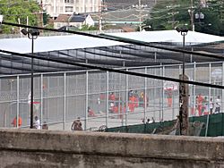 Narapidana Orleans Parish Prison.jpg