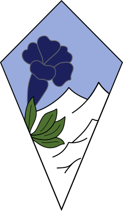 File:Insigne 27e brigade d'infanterie de montagne.svg