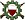 Emblema regimental do 163º Centro de Instrução de Trem (Drago) .jpg