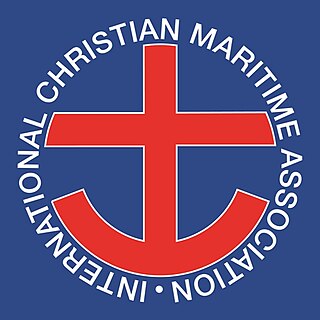 International Christian Maritime Association