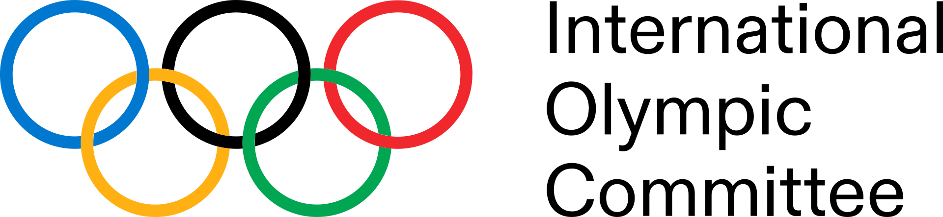 Jeux Olympiques 1920px-International_Olympic_Committee_logo_2021.svg