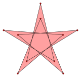 Intersecting isotoxal decagon.svg