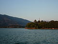 Ioannina seen from the Lake.jpg
