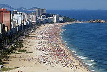 Ipaneman beach Rio de Janeirossa.jpg