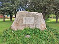 Irish Mercantile Marine Memorial de la Segunda Guerra Mundial.jpg