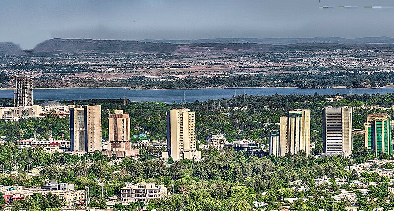 File:Islamabad skyline.jpg