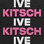 Thumbnail for Kitsch (song)