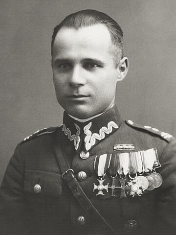 Józef Kalandyk