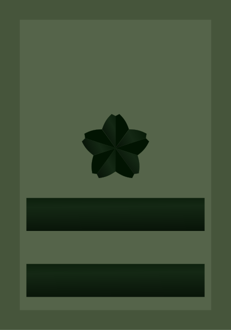 ไฟล์:JGSDF_Major_insignia_(miniature).svg