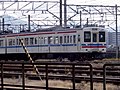 JRW-105-0ec-hiroshima.jpg