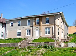 JW Stewart House Deyv IA.jpg