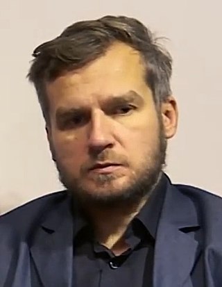 <span class="mw-page-title-main">Jaak Kilmi</span> Estonian film director