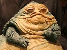 Jabba the Hutt (cropped).jpg