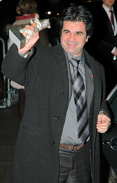 File:Jafar Panahi (Berlin Film Festival 2006) revised.jpg