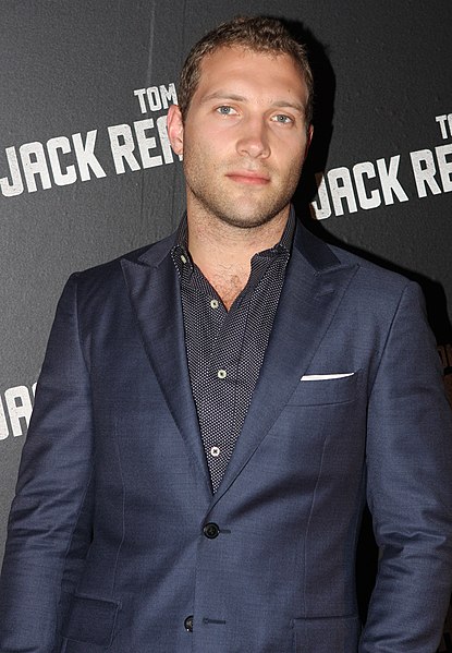 File:Jai Courtney 2012.jpg