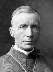 Archbishop Gibbons James Gibbons.jpg