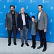 James_Mangold_with_Cast_Photo_Call_Logan_Berlinale_2017_03.jpg