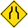 Japan road sign 212.svg