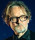 Vignette pour Jarvis Cocker