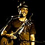 Vignette pour Jason Mraz