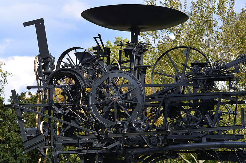 File:Jean Tinguely's 'Heureka' am Zürichhorn 2012-09-27 15-58-45.JPG