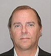 Jeffrey Skilling, CEO of Enron Jeffrey Skilling mug shot.jpg