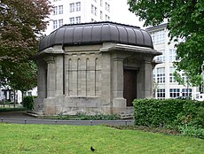 Jena Ernst-Abbe-Denkmal 2.jpg