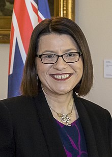 Jenny Mikakos 2018.jpg