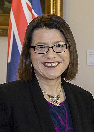 Jenny Mikakos 2018.jpg