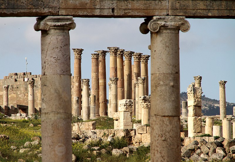 File:Jerash-Artemistempel-04-2010-gje.jpg