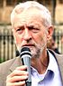 Jeremy Corbyn Bahrain (altranĉita).jpg