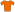 maillot orange