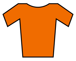 Ficheiro:Jersey orange.svg