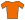 Orange førertrøje