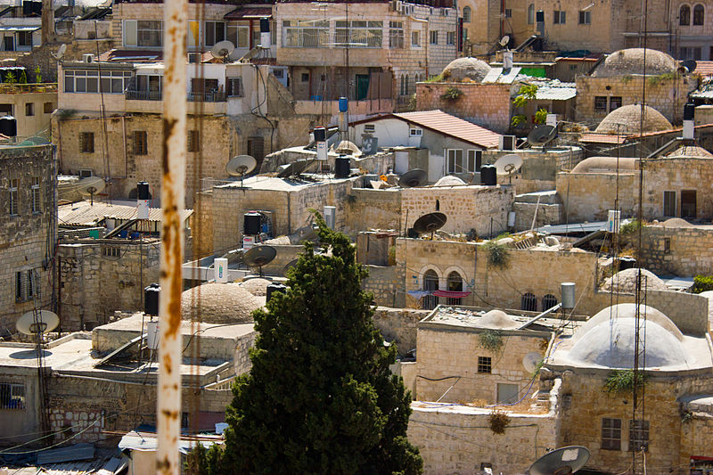 File:Jerusalem houses Victor Grigas 2011 -1-42.jpg