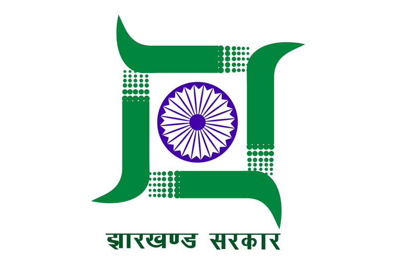 File:Jharkhand Flag(INDIA).png