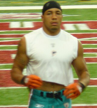 <span class="mw-page-title-main">Jimmy Wilson (American football)</span> American football player (born 1986)