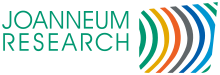 Joanneum Research 201x logo.svg