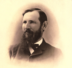 Joel Asaph Allen 1838-1921.png