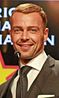 Joey Lawrence 2012.jpg